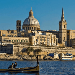 wanderlust tips co gi o valletta thu van hoa chau au 2018 3