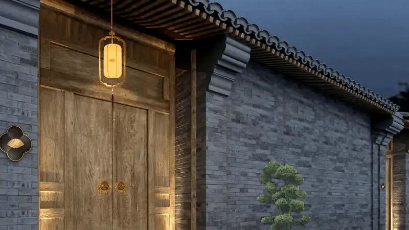 wanderlust tips diem danh 22 khach san sieu sang o chau se khai truong trong nam 2018 12