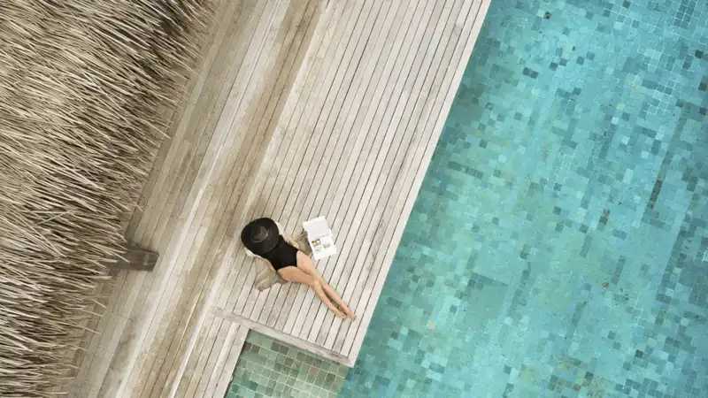 wanderlust tips diem danh 22 khach san sieu sang o chau se khai truong trong nam 2018 13