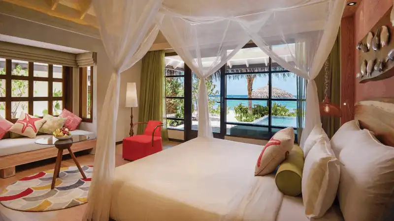 wanderlust tips diem danh 22 khach san sieu sang o chau se khai truong trong nam 2018 14