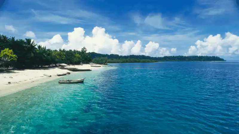 wanderlust tips diem danh 22 khach san sieu sang o chau se khai truong trong nam 2018 17