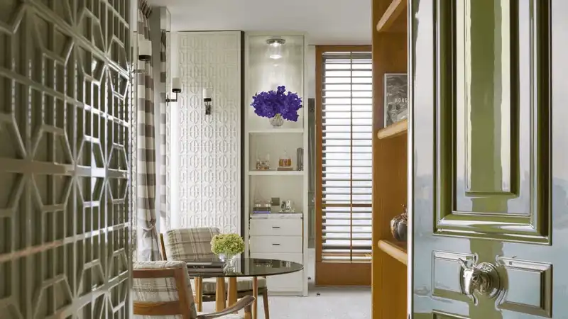 wanderlust tips diem danh 22 khach san sieu sang o chau se khai truong trong nam 2018 18