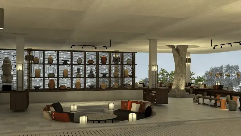 wanderlust tips diem danh 22 khach san sieu sang o chau se khai truong trong nam 2018 19