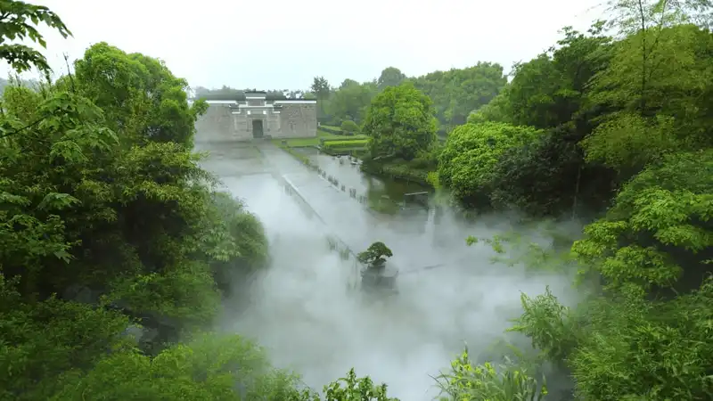 wanderlust tips diem danh 22 khach san sieu sang o chau se khai truong trong nam 2018 2