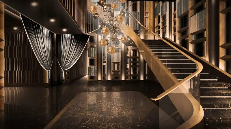 wanderlust tips diem danh 22 khach san sieu sang o chau se khai truong trong nam 2018 20