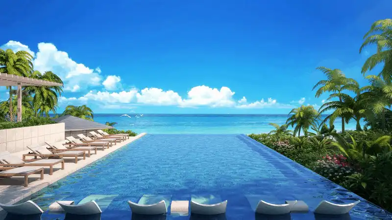 wanderlust tips diem danh 22 khach san sieu sang o chau se khai truong trong nam 2018 21