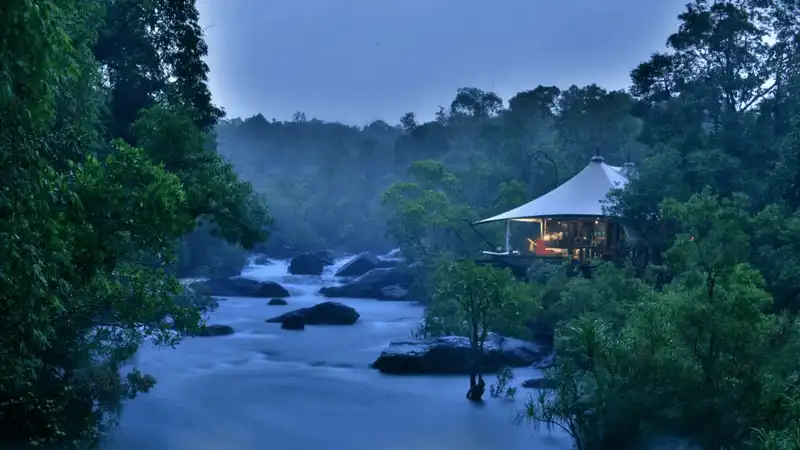 wanderlust tips diem danh 22 khach san sieu sang o chau se khai truong trong nam 2018 3