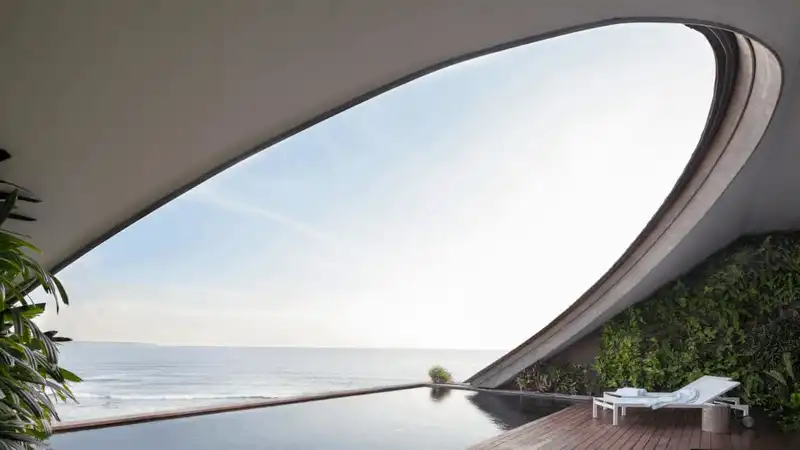 wanderlust tips diem danh 22 khach san sieu sang o chau se khai truong trong nam 2018 8