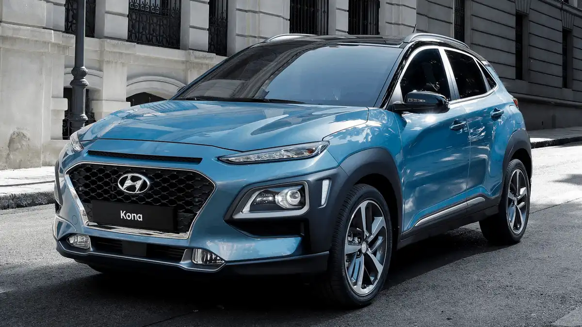 Tin phương tiện tháng 12: lộ diện những siêu phẩm 12 wanderlust tips diem mat tin phuong tien khong the bo qua trong thang 125 1