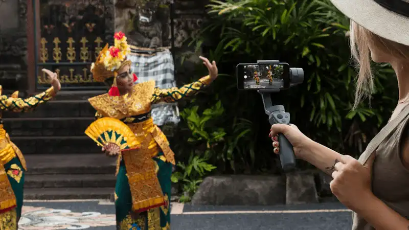 wanderlust tips dji ra mat thiet bi chong rung cam tay moi voi nhieu cai tien dang chu y 1