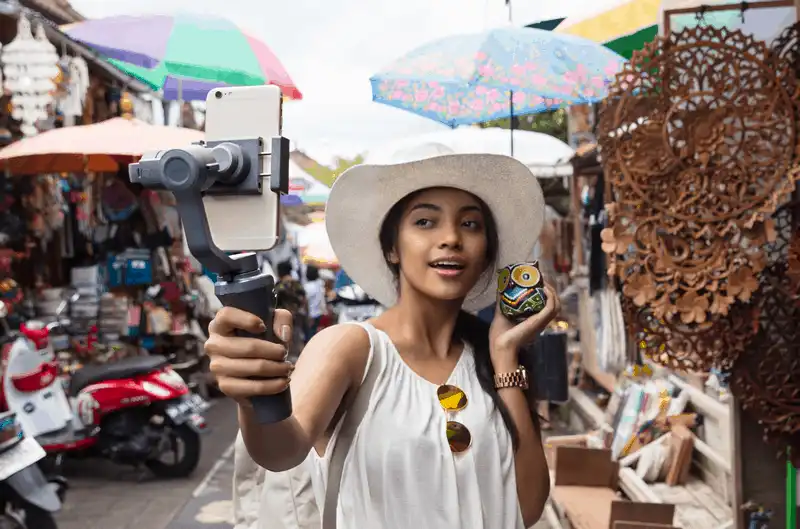 wanderlust tips dji ra mat thiet bi chong rung cam tay moi voi nhieu cai tien dang chu y 3