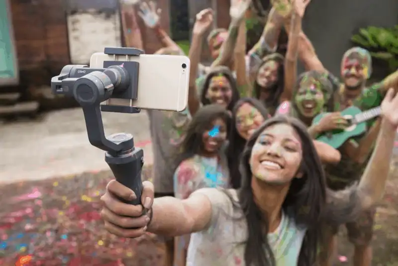 wanderlust tips dji ra mat thiet bi chong rung cam tay moi voi nhieu cai tien dang chu y 7