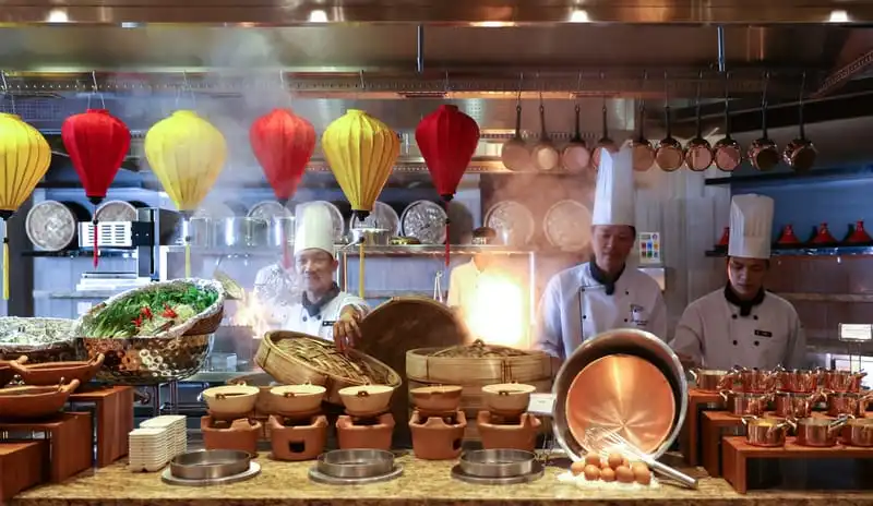 wanderlust tips don tet tai khach san pullman vung tau14