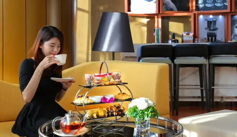 wanderlust tips don tet tai khach san pullman vung tau3