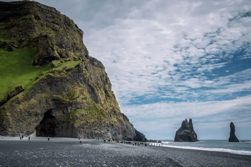 wanderlust tips ghe tham 13 diem den tuyet dep tung xuat hien trong phim bom tan star wars 11