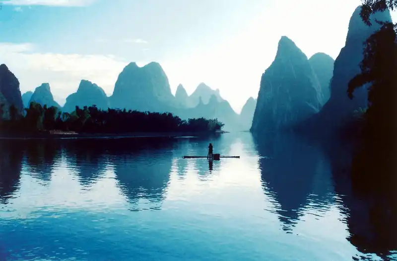 wanderlust tips ghe tham 13 diem den tuyet dep tung xuat hien trong phim bom tan star wars 14