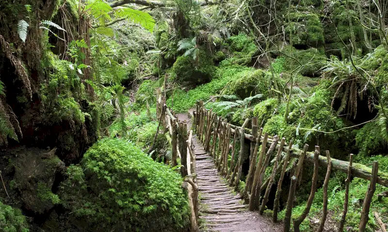 wanderlust tips ghe tham 13 diem den tuyet dep tung xuat hien trong phim bom tan star wars 2