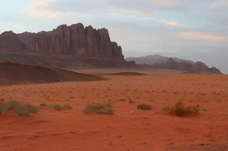 wanderlust tips ghe tham 13 diem den tuyet dep tung xuat hien trong phim bom tan star wars 6