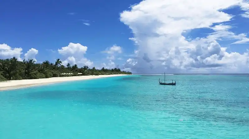 wanderlust tips ghe tham 13 diem den tuyet dep tung xuat hien trong phim bom tan star wars 8