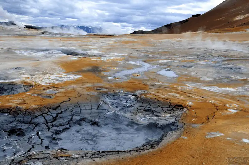 wanderlust tips ghe tham 13 diem den tuyet dep tung xuat hien trong phim bom tan star wars 9