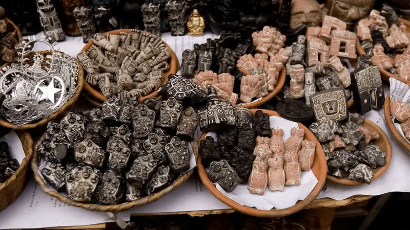 wanderlust tips ghe tham la paz cho phu thuy doc dao o bolivia 7