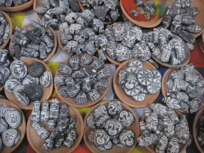 wanderlust tips ghe tham la paz cho phu thuy doc dao o bolivia 9