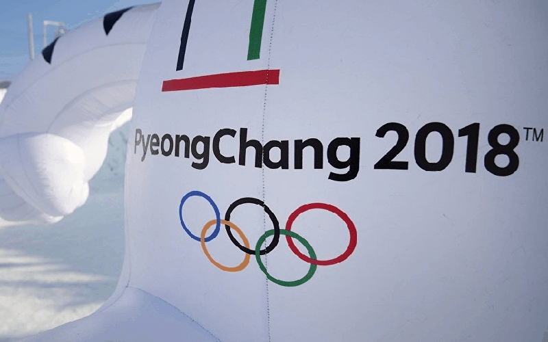 wanderlust tips kham pha pyeongchang noi chuc van hoi mua dong 2018 1
