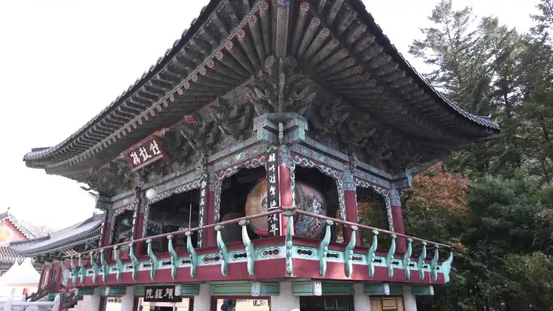 wanderlust tips kham pha pyeongchang noi chuc van hoi mua dong 2018 10