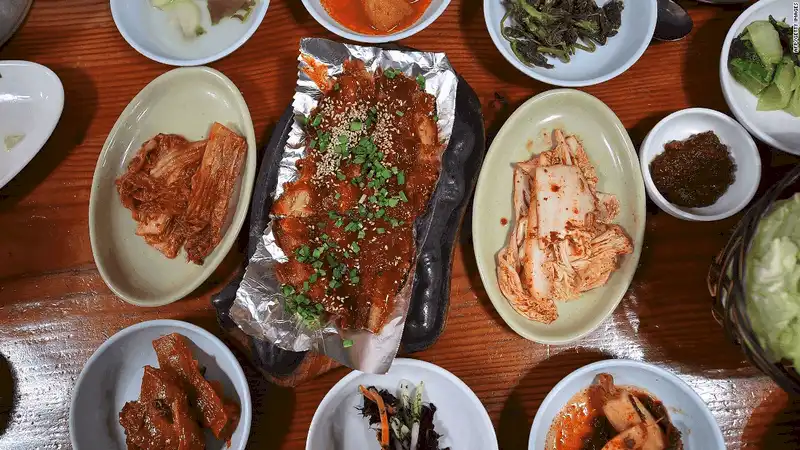 wanderlust tips kham pha pyeongchang noi chuc van hoi mua dong 2018 9