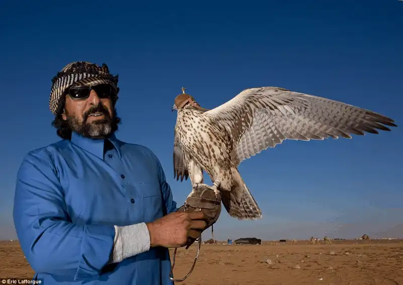 wanderlust tips kham pha rap xe ut dat nuoc bi vua mo cua cho khach du lich 5