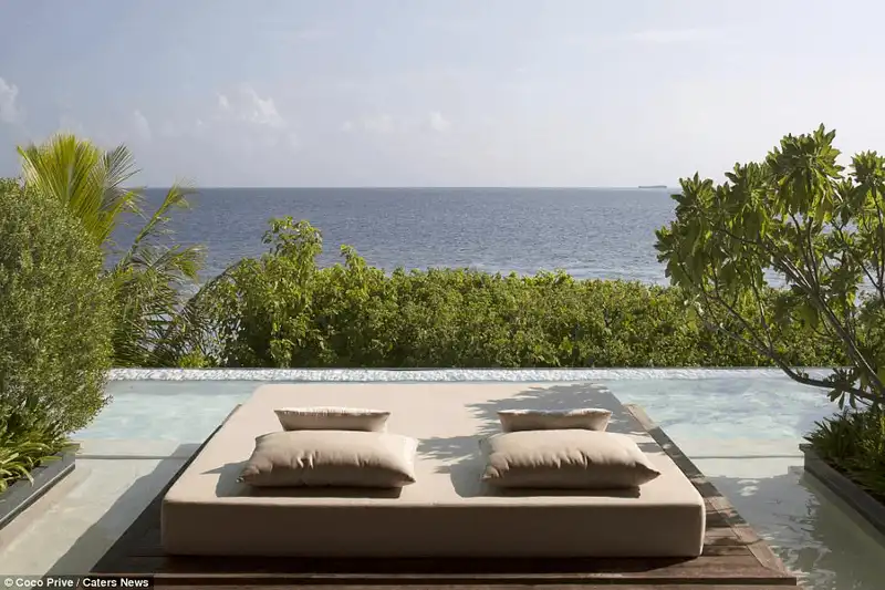 wanderlust tips khu nghi duong voi muc thue hon 1 ty vnddem chi danh cho gioi sieu giau 4