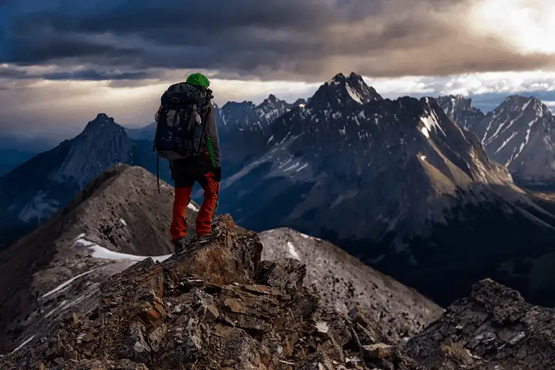 wanderlust tips marta kulesza va niem dam me bat tan voi du lich va nhiep anh 2