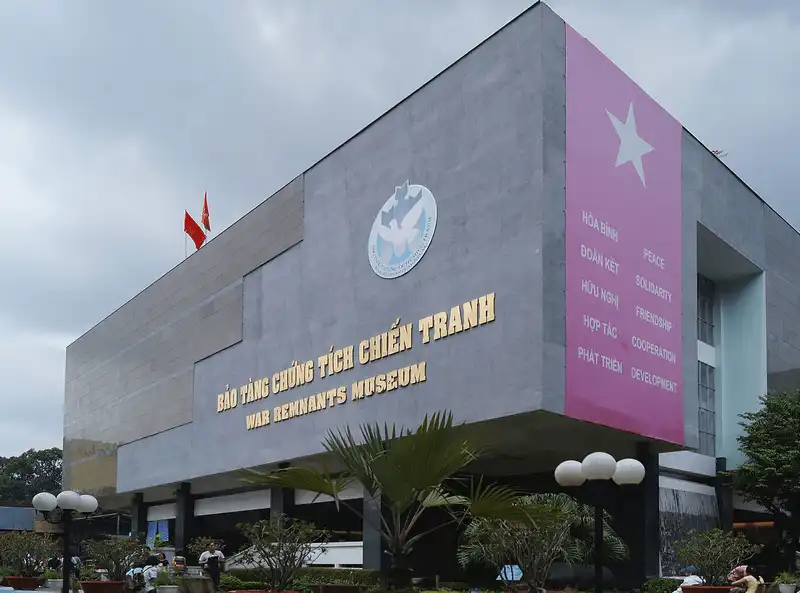 Một số điểm du lịch tăng giá vé thăm quan từ năm 2018 8 wanderlust tips mot so diem du lich tang gia ve tham quan tu nam 2018 1