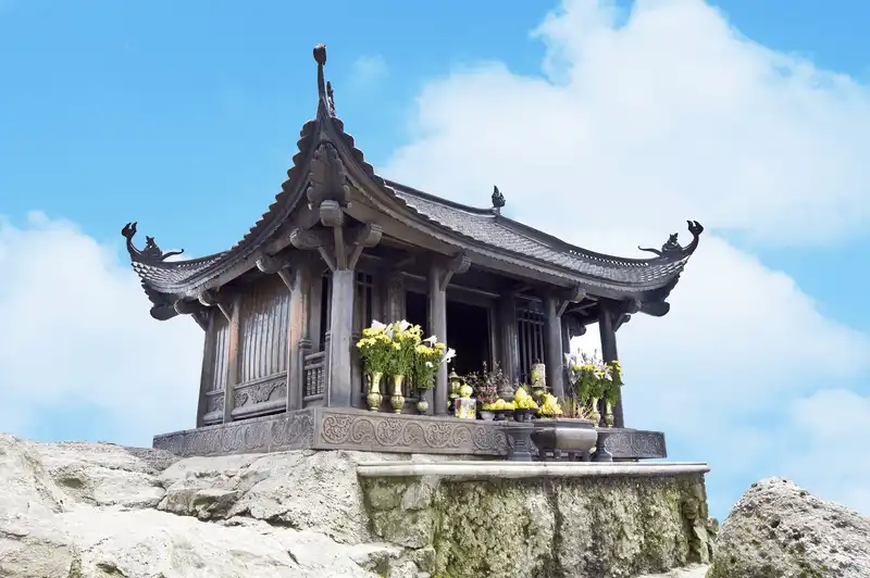 Một số điểm du lịch tăng giá vé thăm quan từ năm 2018 6 wanderlust tips mot so diem du lich tang gia ve tham quan tu nam 2018 4