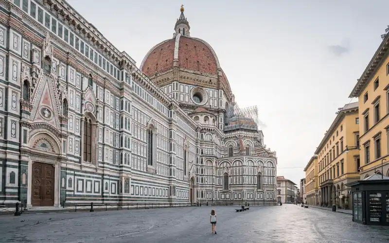 wanderlust tips nghe eric stoen ong bo cua 3 dua tre ke ve hanh trinh di 80 quoc gia va 7 luc dia 5