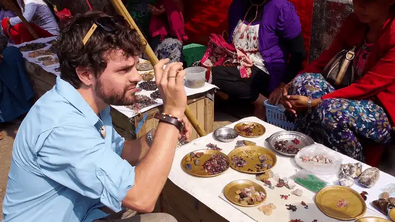 wanderlust tips nhung dieu thu vi it nguoi biet ve dat nuoc myanmar 4