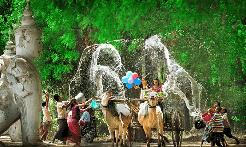 wanderlust tips nhung dieu thu vi it nguoi biet ve dat nuoc myanmar 6