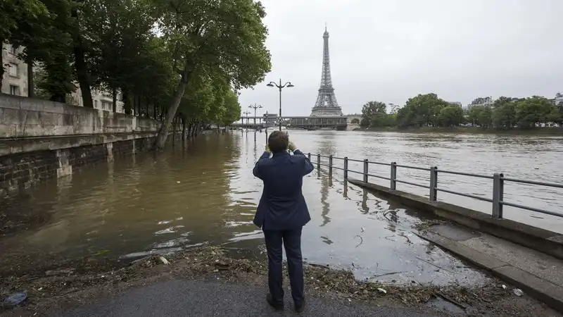 wanderlust tips nuoc song seise dang cao paris ngap lut nghiem trong 6