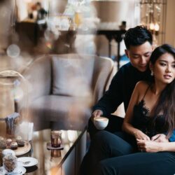 wanderlust tips rejoice the magical season of love at hotel des arts saigon02