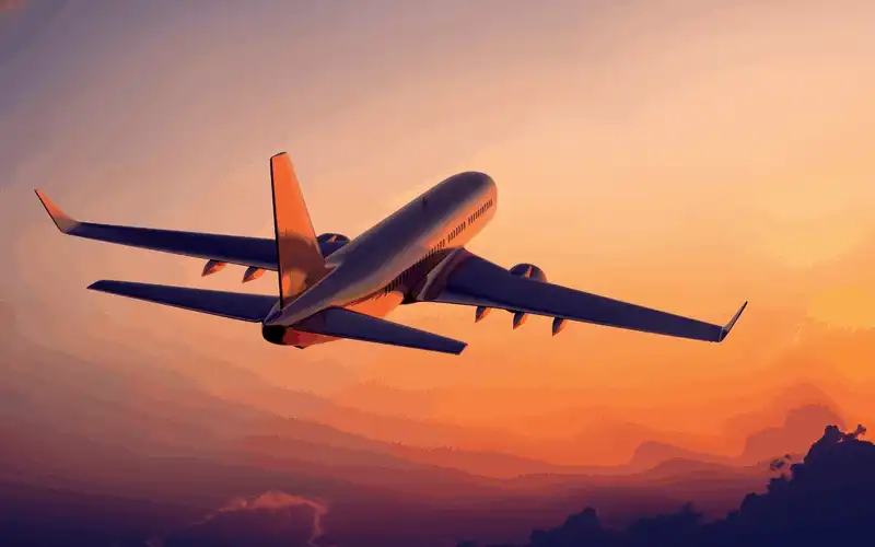 wanderlust tips seoul jeju la tuyen bay ban ron nhat gioi nam 2017 2