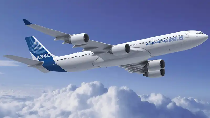 Sự lên ngôi của máy bay hai động cơ so với bốn động cơ trong ngành hàng không 5 wanderlust tips su len ngoi cua may bay hai dong co so voi bon dong co trong nganh hang khong 2