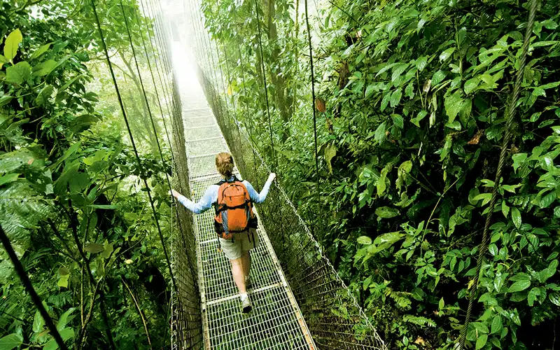 Sự bùng nổ của các hãng du lịch sang trọng 7 wanderlust tips su phat trien nhanh chong cua cac hang du lich sang trong3