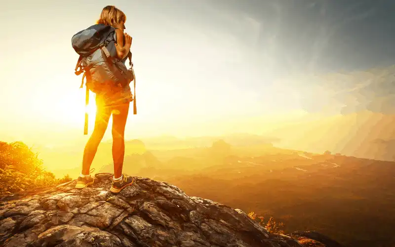 Sự bùng nổ của các hãng du lịch sang trọng 6 wanderlust tips su phat trien nhanh chong cua cac hang du lich sang trong7