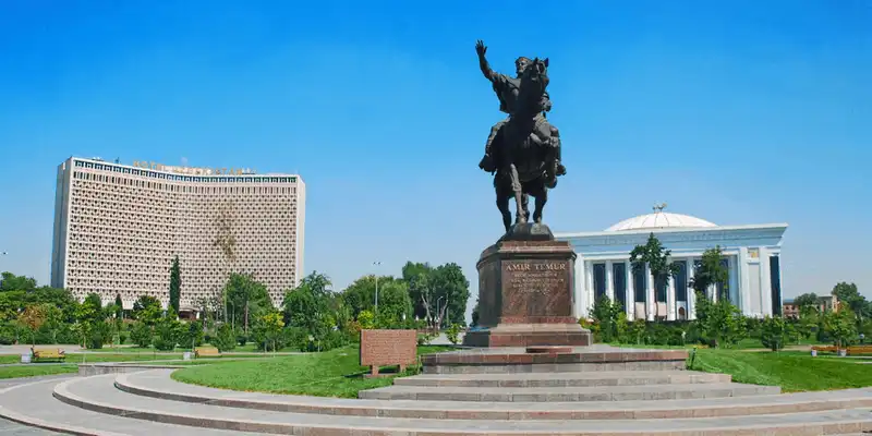 wanderlust tips toan canh ve uzbekistan doi thu cua u23 viet nam tai tran chung ket 3