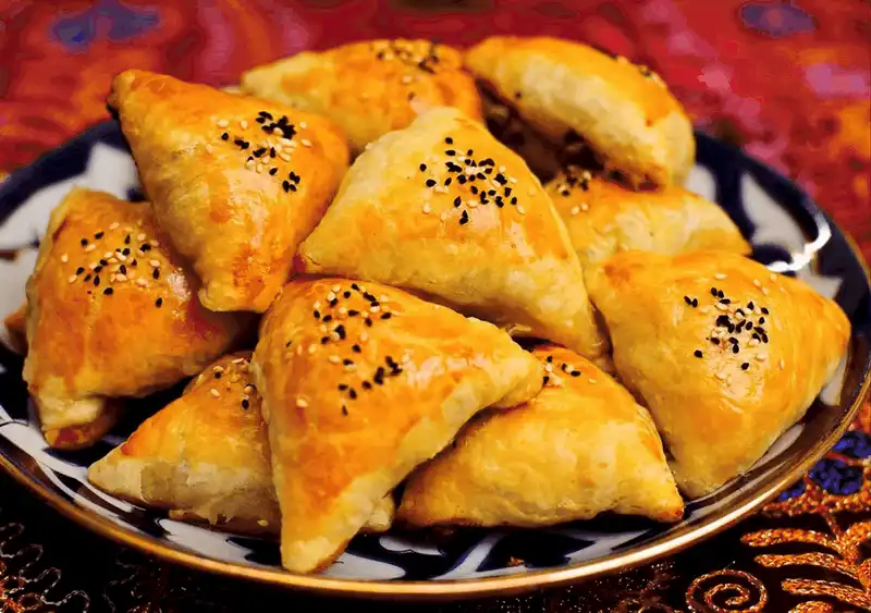 wanderlust tips toan canh ve uzbekistan doi thu cua u23 viet nam tai tran chung ket 6