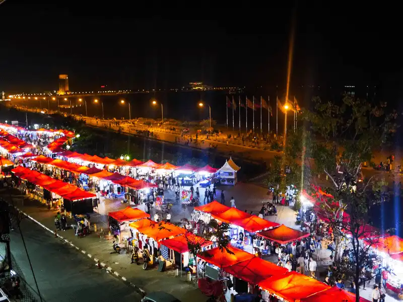 Tổng hợp các địa điểm mua sắm nổi tiếng nhất tại Lào 6 wanderlust tips tong hop cac dia diem mua sam noi tieng nhat tai lao 2