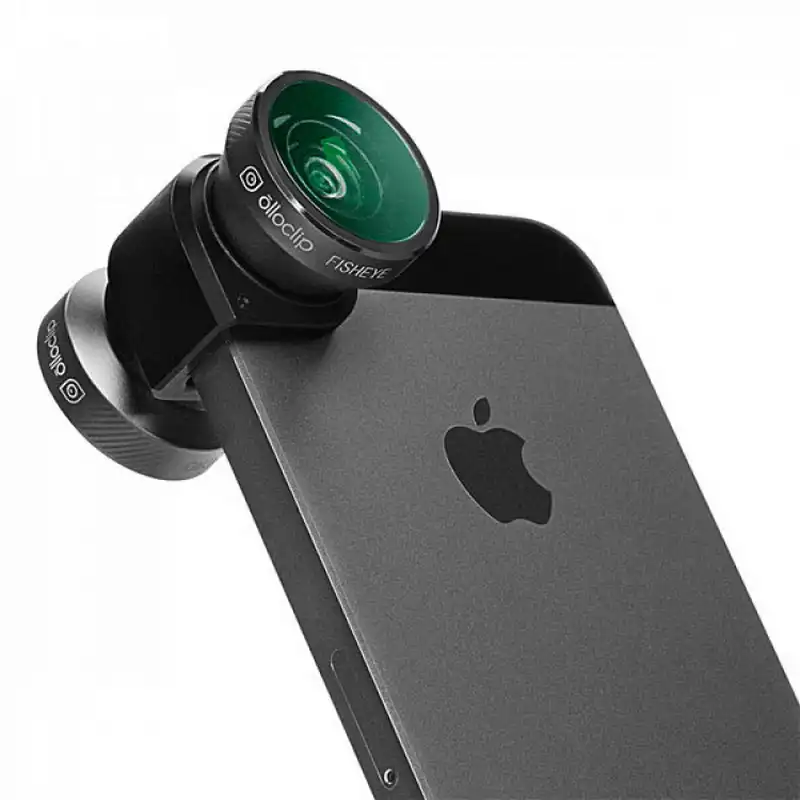 Top 5 phụ kiện độc và chất cho những ai yêu thích nhiếp ảnh di động 7 wanderlust tips top 5 phu kien doc va chat cho nhung ai yeu thich nhiep anh di dong 3