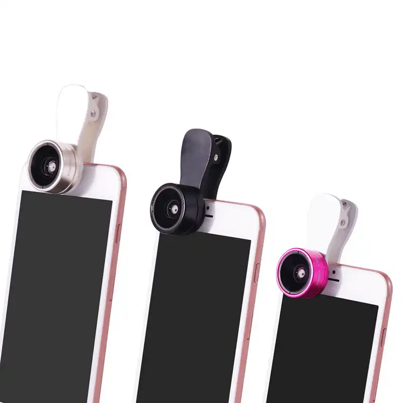 Top 5 phụ kiện độc và chất cho những ai yêu thích nhiếp ảnh di động 9 wanderlust tips top 5 phu kien doc va chat cho nhung ai yeu thich nhiep anh di dong 6