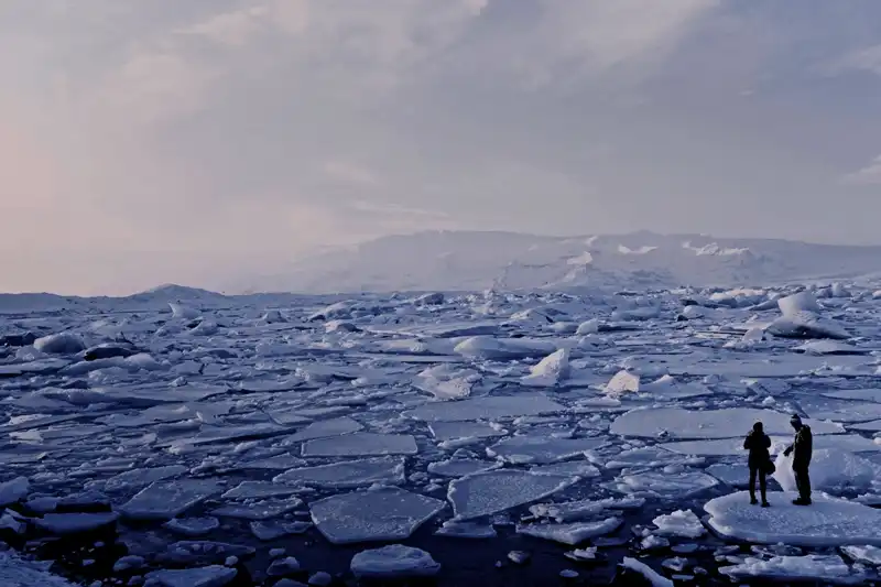 wanderlust tips tra 750 trieu vnd de tham gia tour du lich di lac 10