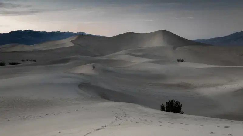 wanderlust tips tra 750 trieu vnd de tham gia tour du lich di lac 11